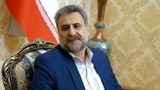 فلاحت پیشه: پیام خارجی‌ انتصاب لاریجانی این است که ایران به‌دنبال مذاکره است/ اگر همه در برابر افراطی‌ها می‌ایستادند، کشور وارد جنگ نمی‌شد