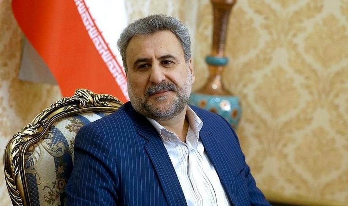 فلاحت پیشه: افراطیون ایران را به سمت فتنه‌ها کشاندند / دولت پزشکیان به صورت رسمی از آن ها اعلام برائت کند
