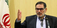 دستور کار مذاکره‌کنندگان ایرانی برای مذاکرات وین مشخص شد