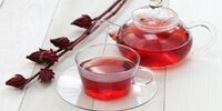 این دمنوش ها برای دیابت معجزه می کند!