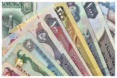 خبر مهم بانک مرکزی درباره ثبت‌نام‌ها برای خرید ارز اربعین
