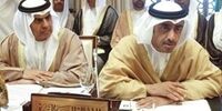 اقدامات «ضدایرانی» امارات از حد گذشت/ اکنون زمان پاسخ مناسب است