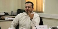هشدار شورای نگهبان به نمایندگان: در عزل و نصب‌های دولت دخالت نکنید