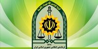 شهادت یک مامور پلیس در درگیری با اشرار مسلح در سیستان