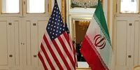 آمریکایی‌ها در انتظار امضای ترامپ /کرونای جدید، انگلیس را فلج کرد /آخرین فرصت‌ها برای نجات برجام