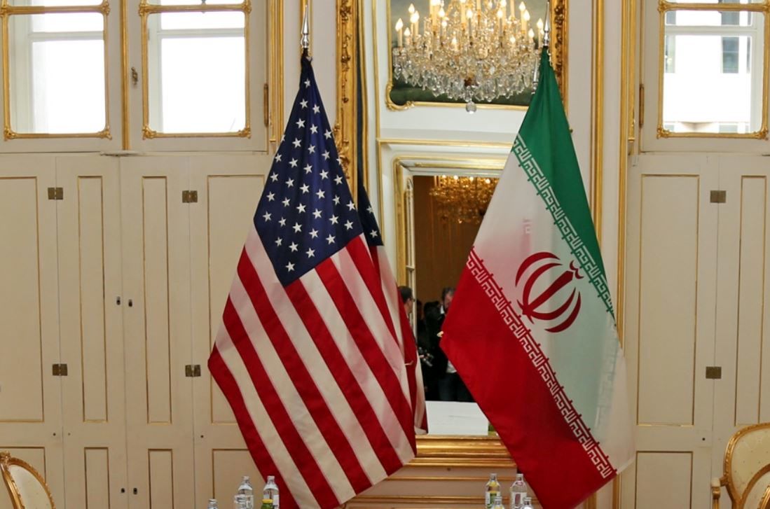 شرط ایران و آمریکا برای برجام