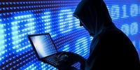 آژانس امنیت سایبری آمریکا هک شد