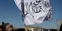 پاسخ تند طالبان به اظهارات امیرعبداللهیان