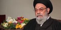 راهکار امام جمعه اصفهان برای حل مشکلات کشاورزان/ دولت کمک بلاعوض بدهد
