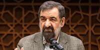 اظهارات جدید محسن رضایی درباره اقتصاد ایران