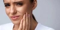 روش های معجزه آسای درمان فوری دندان درد در خانه