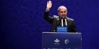 اخطار رییس صداوسیما: از هر پلتفرمی که قوانین را رعایت نکند شکایت می‌کنیم