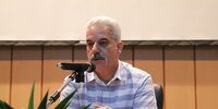 استاد تاریخ مشهور دانشگاه تهران تعلیق شد؛ داریوش رحمانیان: خطای محاسباتی کرده‌اند!