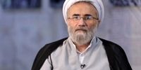 مخالفت جدی مسیح مهاجری با رئیس جمهور نظامی و روحانی