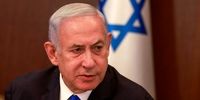 مقصر جنگ حماس مشخص شد/ رسانه‌های اسرائیلی: نتانیاهو مقصر فاجعه است