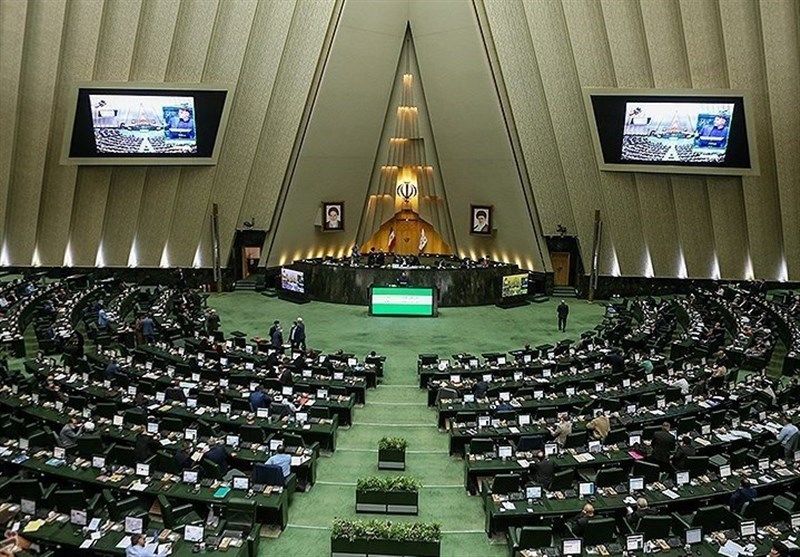 پاسخ تهران در قبال مکانیسم ماشه / طرح 3 فوریتی خروج ایران از NPT تصویب می شود؟