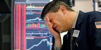​شاخص‌های بورسی جهان نزولی شدند