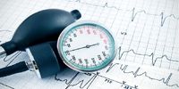 تشخیص سریع و درمان فشار خون بالا با راهکار‌هایی ساده