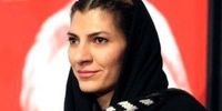 سخنان دختر نادر طالب‌زاده در مراسم بزرگداشت پدرش/ پدرم اجازه داد آزادانه انتخاب کنم+فیلم