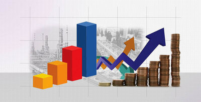تورم بی سابقه نان و غلات در تیر 1404 | اغنیا بیش از فقرا طعم تورم را چشیدند