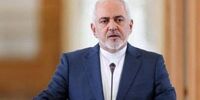 ظریف: زمان و مدت مذاکره را منافع ملی تعیین می‌کند نه مبارزات انتخاباتی