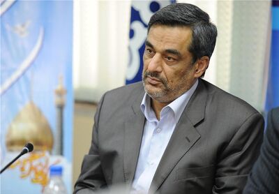 انتصاب در شرکت ملی نفت ایران/ 4 حکم جدید صادر شد