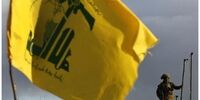 اسرائیل در آستانه فاجعه بزرگ/ هشدار یک مقام آمریکایی درباره ورود حزب‌الله به جنگ