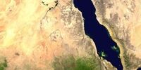 جزییات سومین حادثهٔ امنیتی در دریای سرخ

