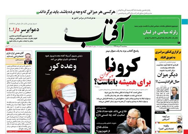 AftabYazd