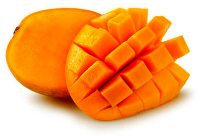 این میوه تابستانی هم ضد سرطان است هم فشار خون را تنظیم می کند