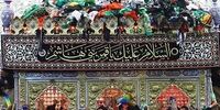 پخش داستان حضرت عباس(ع) از تلویزیون 