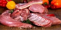 عامل اصلی گرانی گوشت چه بود؟