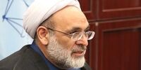 بازداشت ۱۲۰ گردشگر در جنگل‌های نکا