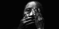 زن مُرده، پس از ۲۲ سال زنده شد
