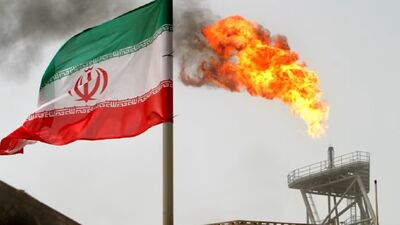 رمزگشایی از تحریم‌های نفتی ترامپ علیه ایران/ آیا پکن در برابر تهدید واشنگتن سر خم خواهد کرد؟