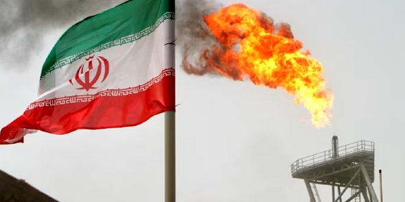 رمزگشایی از تحریم‌های نفتی ترامپ علیه ایران/ آیا پکن در برابر تهدید واشنگتن سر خم خواهد کرد؟