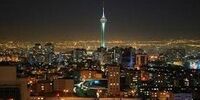 نحوه همکاری وزارت نیرو برای پرداخت قبوض برق