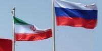 مخالفت روسیه با فعال‌سازی مکانیسم ماشه علیه ایران | تروئیکای اروپایی در نقض اساسی برجام شریک بوده‌اند