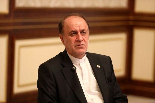 حاجی بابایی: هر اقدامی که موجب نارضایتی مردم شود، به زیان جمهوری اسلامی است/ دولت و مجلس وظیفه دارند معیشت مردم را در اولویت قرار دهند