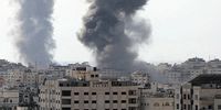 پیش‌بینی رویترز از موافقت حماس با آتش‌بس