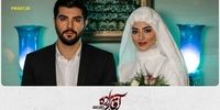 انتقاد جمهوری اسلامی از نمایش علنی آرایش غلیظ و روابط نامشروع در چند فیلم