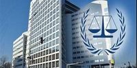 نگرانی اسرائیل از حکم دیوان بین‌المللی دادگستری/ صهیونیست ها به تکاپو افتادند