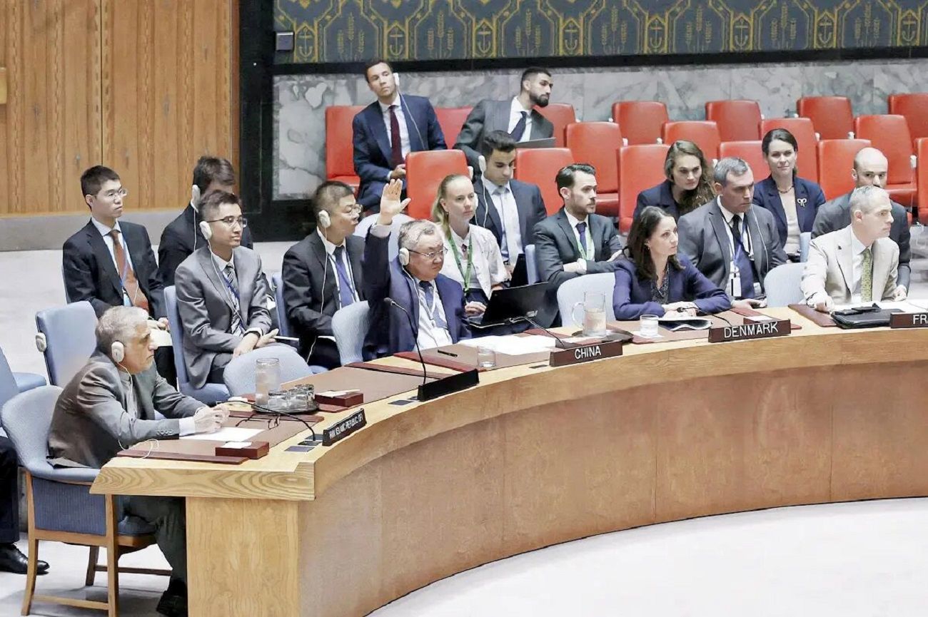 دقیقه ۹۰ دیپلماسی/ فرصت دیپلماسی هنوز زنده است، اما گران‌تر از گذشته است