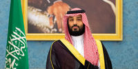 
محمود عباس به پادشاه و ولیعهد عربستان پیام تبریک داد
