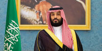 
محمود عباس به پادشاه و ولیعهد عربستان پیام تبریک داد
