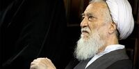 موحدی کرمانی:FATF حتما چیز خطرناکی است