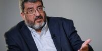 واکنش به توافق احتمالی با آمریکا/ فواد ایزدی: با توجه به بیانیه ترامپ، ایران به آنچه می‌خواهد دست یافته است