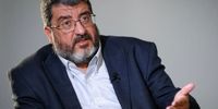 واکنش به توافق احتمالی با آمریکا/ فواد ایزدی: با توجه به بیانیه ترامپ، ایران به آنچه می‌خواهد دست یافته است