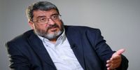 واکنش به توافق احتمالی با آمریکا/ فواد ایزدی: با توجه به بیانیه ترامپ، ایران به آنچه می‌خواهد دست یافته است