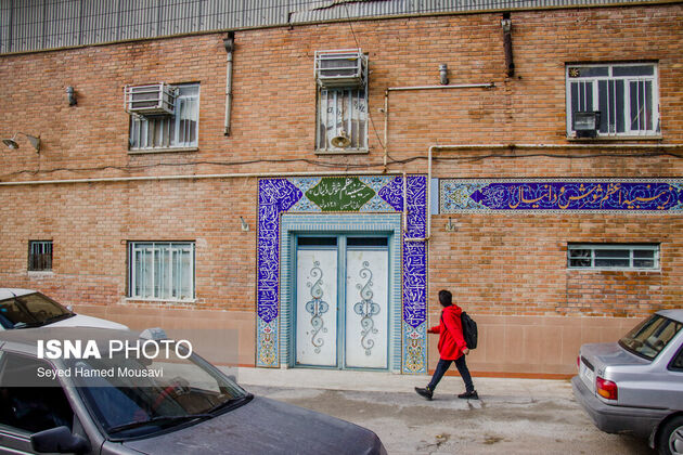 62295704_hamed-mousavi-isna-14